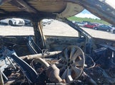 Ford Explorer St-Line 1FMSK8KH3PGA41529 снимка