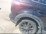 Toyota Rav4 Adventure 2T3RFREV8JW726331 снимка