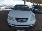 Hyundai Sonata Gls 5NPET46C99H546625 снимка