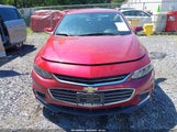 Chevrolet Malibu 1Lt 1G1ZE5ST3HF282309 снимка