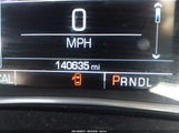 Chevrolet Malibu 1Lt 1G1ZE5ST3HF282309 снимка