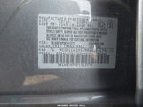 Nissan Sentra Sr 3N1AB7AP0KY313774 снимка