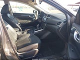 Nissan Sentra Sr 3N1AB7AP0KY313774 снимка