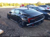 Kia K4 Gt-Line Turbo 3KPFW4DC2SE067861 fotografie