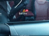 Kia K4 Gt-Line Turbo 3KPFW4DC2SE067861 fotografie