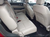 Ford Explorer Xlt 1FM5K7D84KGA36126 снимка