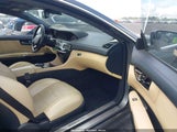 Mercedes-Benz Cl 63 Amg WDDEJ7EB2BA028049 снимка