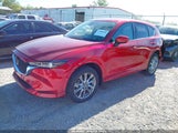 Mazda Cx-5 2.5 S Premium Plus JM3KFBEM8S0566819 снимка