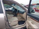 Hyundai Santa Fe Limited/Se 5NMSH13E27H092690 photo