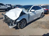 Genesis G80 3.8 KMHGN4JE9JU226030 снимка