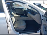 Genesis G80 3.8 KMHGN4JE9JU226030 снимка