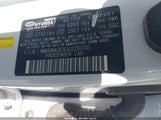 Genesis G80 3.8 KMHGN4JE9JU226030 снимка