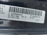 Dodge Charger Sxt Rwd 2C3CDXBG8KH664148 снимка