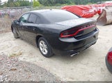 Dodge Charger Sxt Rwd 2C3CDXBG8KH664148 снимка