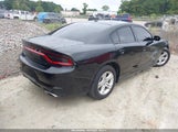 Dodge Charger Sxt Rwd 2C3CDXBG8KH664148 снимка