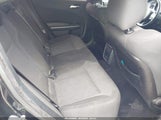 Dodge Charger Sxt Rwd 2C3CDXBG8KH664148 снимка