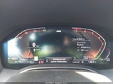 BMW 840I GRAN COUPE XDRIVE WBAGV4C04LC****** снимка