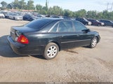Toyota Avalon Xls 4T1BF28B22U263848 снимка