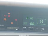 Toyota Avalon Xls 4T1BF28B22U263848 снимка