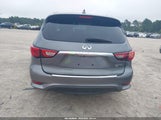 Infiniti Qx60 5N1AL0MM9GC518878 photo