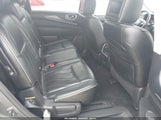 Infiniti Qx60 5N1AL0MM9GC518878 снимка