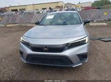 Honda Civic Sport 2HGFE2F5XPH507974 снимка