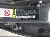 Toyota Highlander Se V6 5TDBK3EH7DS184715 снимка
