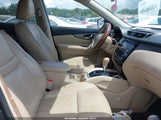 Nissan Rogue Sv KNMAT2MT6FP557104 снимка