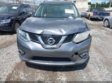 Nissan Rogue Sv KNMAT2MT6FP557104 снимка