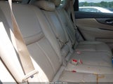 Nissan Rogue Sv KNMAT2MT6FP557104 снимка