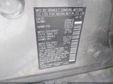 Nissan Rogue Sv KNMAT2MT6FP557104 снимка