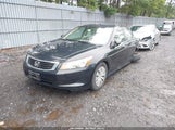 Honda Accord 2.4 Lx 1HGCP2F33AA045212 снимка