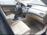 Honda Accord 2.4 Lx 1HGCP2F33AA045212 снимка