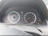 Honda Accord 2.4 Lx 1HGCP2F33AA045212 снимка