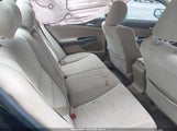 Honda Accord 2.4 Lx 1HGCP2F33AA045212 снимка