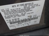 Ford Ecosport Se MAJ6S3GL5MC451201 снимка