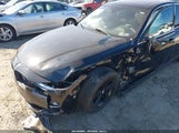 BMW 330I xDrive WBA8D9C52JEM33131 снимка