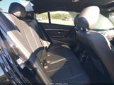 BMW 330I xDrive WBA8D9C52JEM33131 снимка