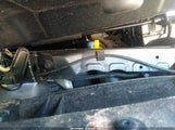 GMC Terrain Denali 3GKALXEX9JL280701 снимка
