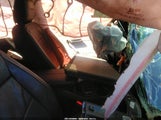 GMC Terrain Denali 3GKALXEX9JL280701 снимка