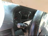GMC Terrain Denali 3GKALXEX9JL280701 снимка