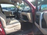 Toyota 4Runner Sr5 V6 JTEZU5JR5A5005572 снимка