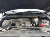 Ram  Limited 4X4 5'7 Box 1C6RR7PTXJS182194 снимка