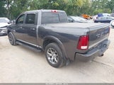 Ram  Limited 4X4 5'7 Box 1C6RR7PTXJS182194 снимка
