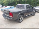 Ram  Limited 4X4 5'7 Box 1C6RR7PTXJS182194 снимка