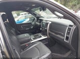 Ram  Limited 4X4 5'7 Box 1C6RR7PTXJS182194 снимка