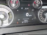 Ram  Limited 4X4 5'7 Box 1C6RR7PTXJS182194 снимка