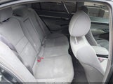 Honda Civic Ex 19XFA1F81AE087250 fotografie