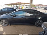 Honda Civic Ex 19XFB2F80DE022767 снимка