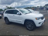 Jeep Grand Cherokee Limited 1C4RJFBG2HC962540 снимка